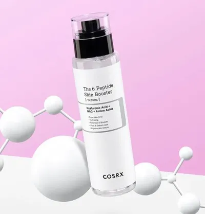 Serum për fytyrë The 6 Peptide Skin, 150 ml - 2