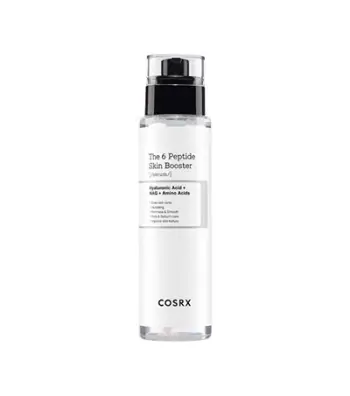 Serum për fytyrë The 6 Peptide Skin, 150 ml
