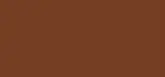 Krem pudër MAC Cosmetics Waterproof make-up Studio Radiance, 50 ml, C8