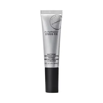 Krem pudër MAC Studio Fix (Mattifine Primer), 30 ml