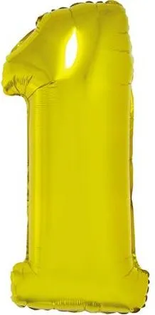 Pamja 1