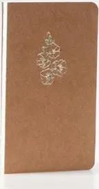 Pamja 1