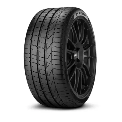 Gomë 265/35R20 99Y PZERO PIRELLI - 1