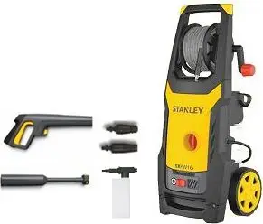 Rondele me presion Stanley ST-SXPW16E