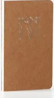 Fletore Greenmink KPM 4