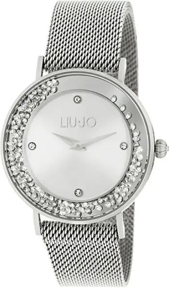 Orë dore Liu.Jo TLJ1341
