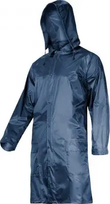 Jakne shiu Lahti Pro, L, e kaltër/navy,
