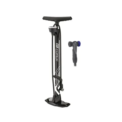 Pompe Force Profi Star Ai 11B E Zeze - 1