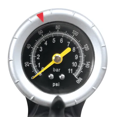 Pompe Force Profi Star Ai 11B E Zeze - 2