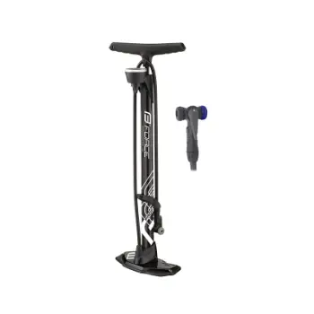 Pompe Force Profi Star Ai 11B E Zeze