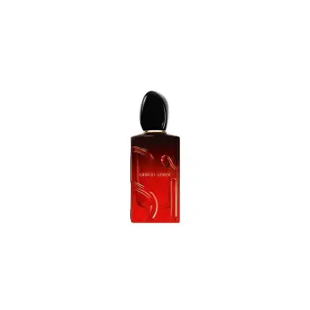 SI PASSIONE EAU DE PARFUM INTENSE 50ML