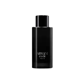 ARMANI CODE PARFUM