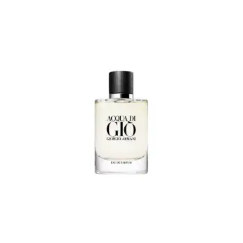 Giorgio Armani Acqua Di Gio Eau de parfum