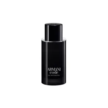 Giorgio Armani Code Eau De Toilette