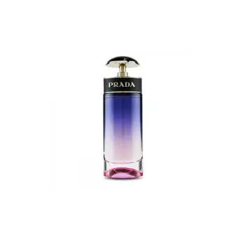 PRADA CANDY NIGHT