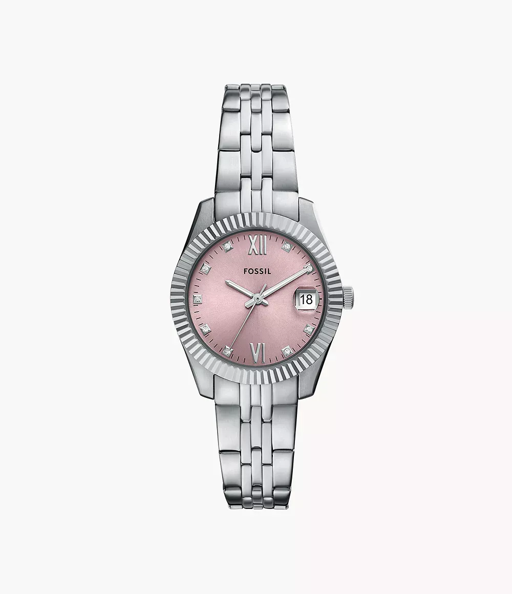 FOSSIL ORE ES5403 - 1