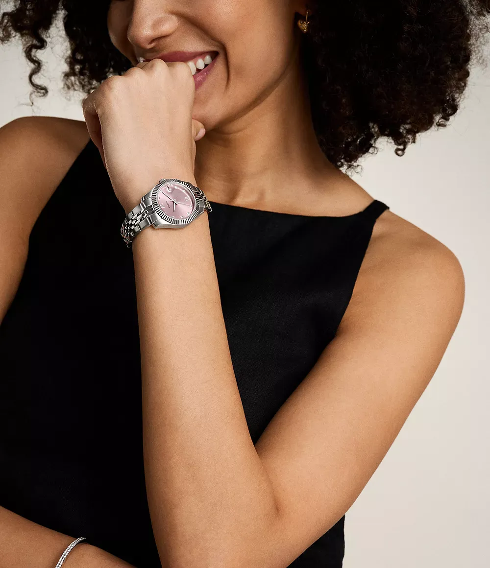 FOSSIL ORE ES5403 - 2