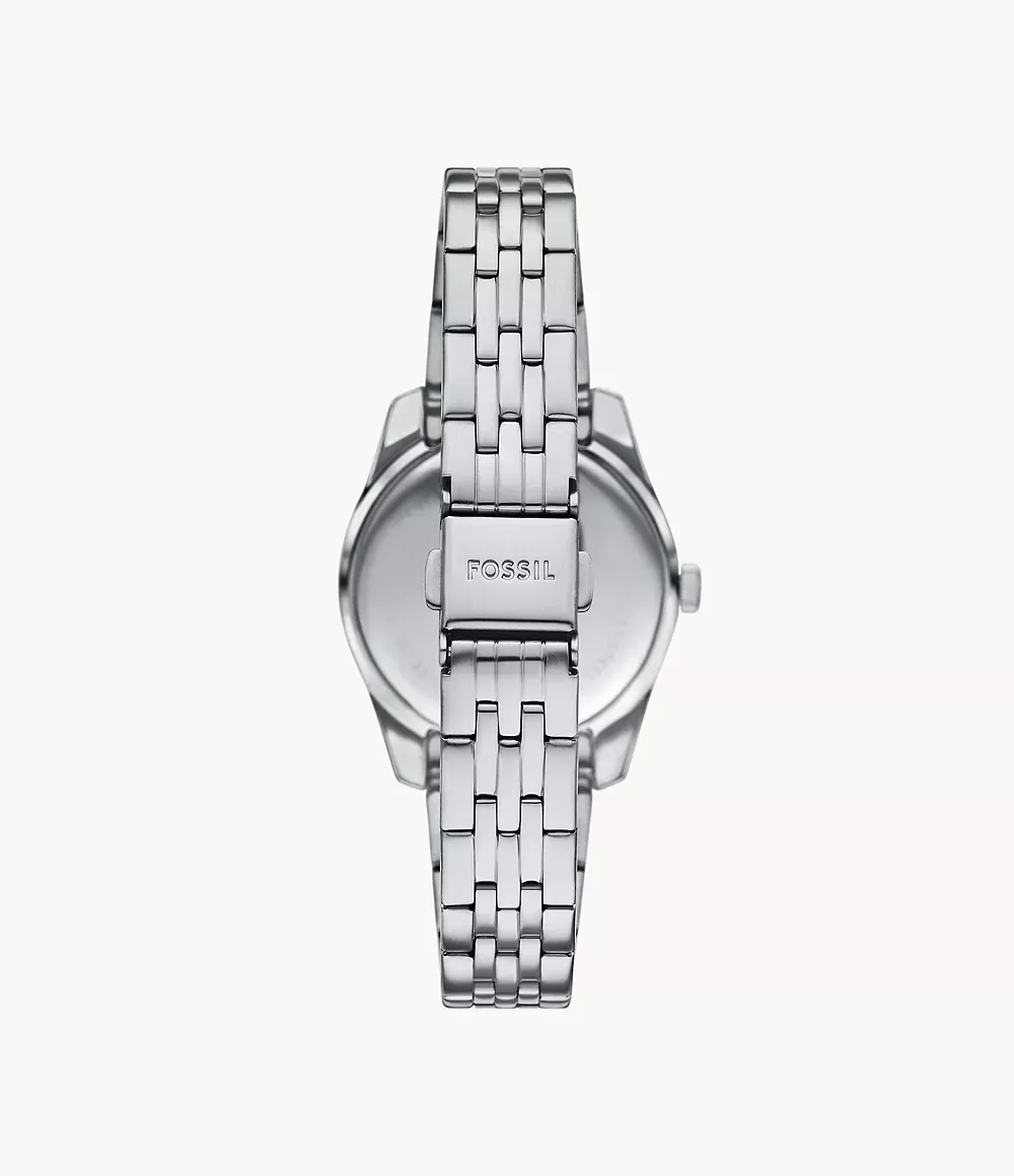 FOSSIL ORE ES5403 - 3