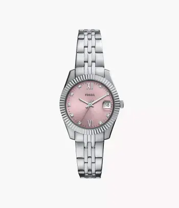 FOSSIL ORE ES5403