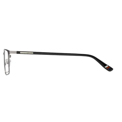 Syze optike Superdry SDO-2016-005 - 1