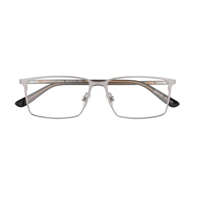 Syze optike Superdry SDO-2016-005 - 2