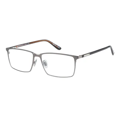 Syze optike Superdry SDO-2016-005 - 3