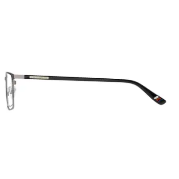 Syze optike Superdry SDO-2016-005