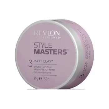 Pastë fiksuese për flokë Revlon Professional Style Masters, 85 g