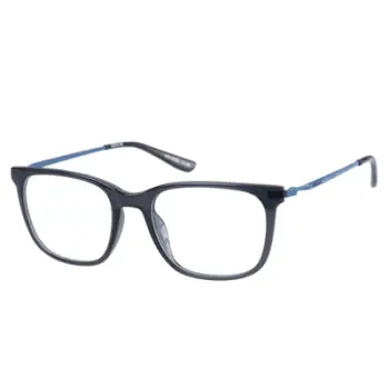 Syze optike SDO-2005-108