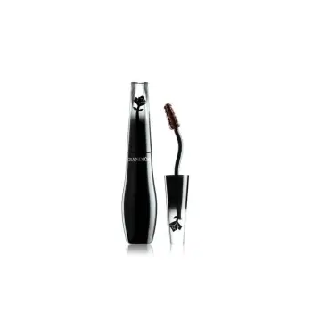 LANCOME GRANDIOSE MASCARA 02