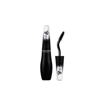 LANCOME GRANDIOSE EXTREME MASCARA