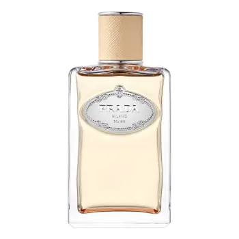 Infusion de Fleur D’Oranger Prada