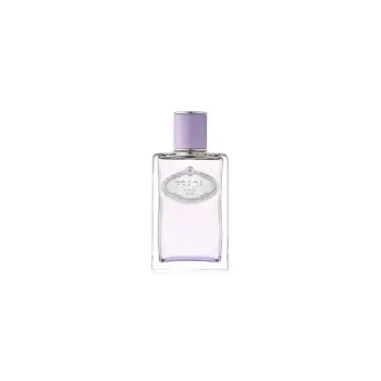Infusion de Figue Prada