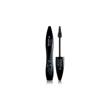 LANCOME HYPNOSE DOLL EYES MASCARA