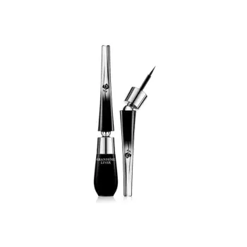 GRANDIOSE LINER NOIR