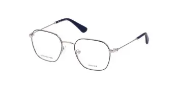 Syze Optike Police Vk575 0F94