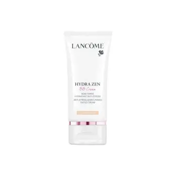 HYDRAZEN BB CREAM