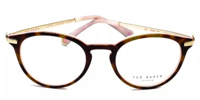 Syze Optike Ted Baker 9132 222 - 1