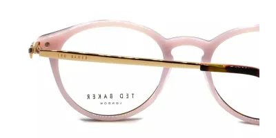 Syze Optike Ted Baker 9132 222 - 2