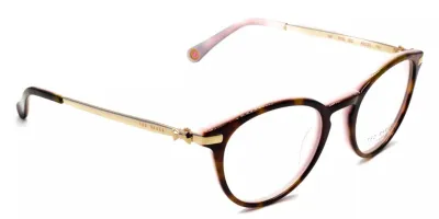Syze Optike Ted Baker 9132 222 - 3