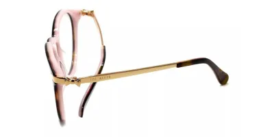 Syze Optike Ted Baker 9132 222 - 4