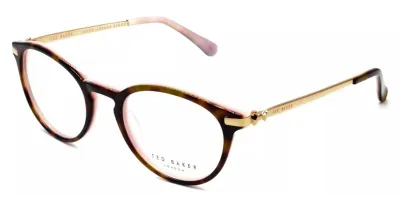 Syze Optike Ted Baker 9132 222 - 5
