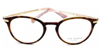 Syze Optike Ted Baker 9132 222