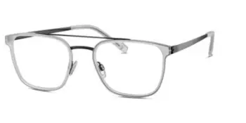 Syze Optike Titanflex 820804 31