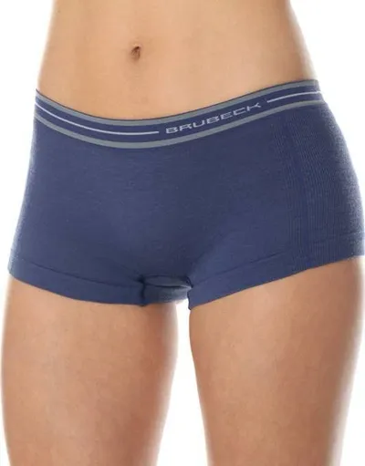 Pamja 1