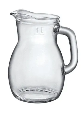 Pamja 1