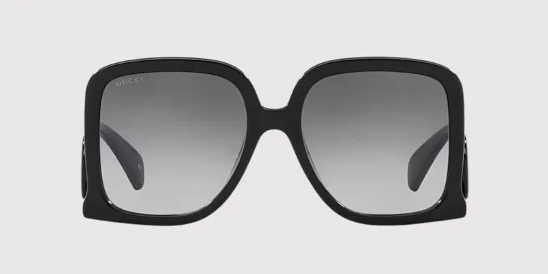 Gucci Gg1326S 001 - 1