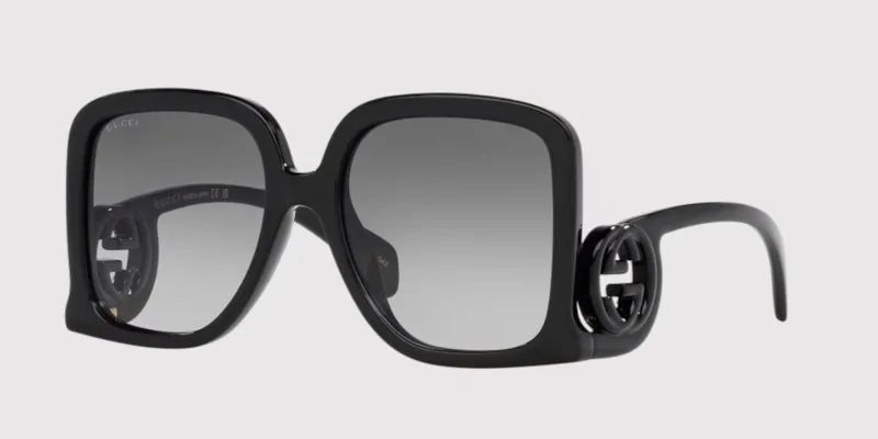 Gucci Gg1326S 001 - 2