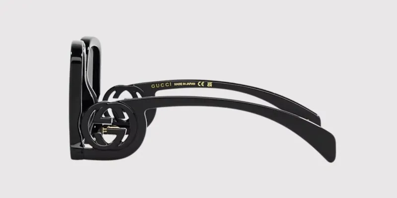 Gucci Gg1326S 001 - 3