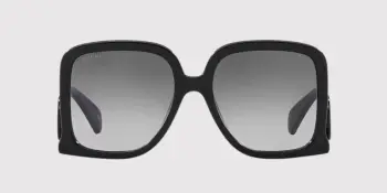 Gucci Gg1326S 001